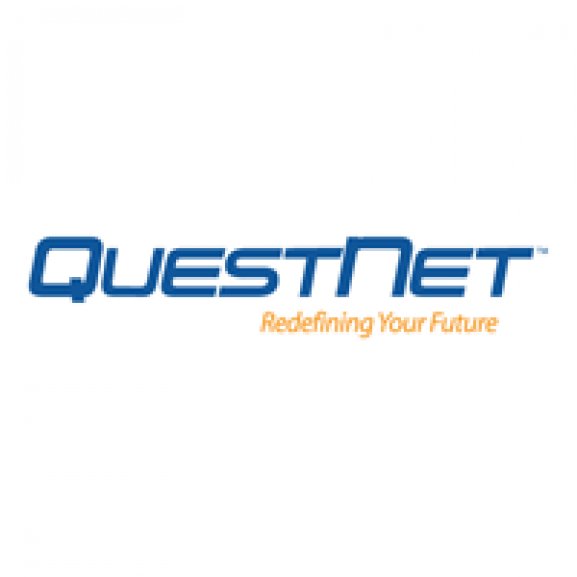Logo of QUESTNET
