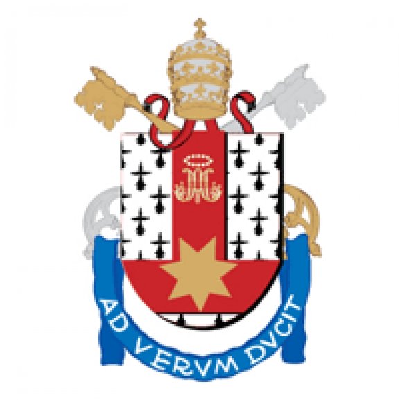 Logo of PUCRS Brasãp