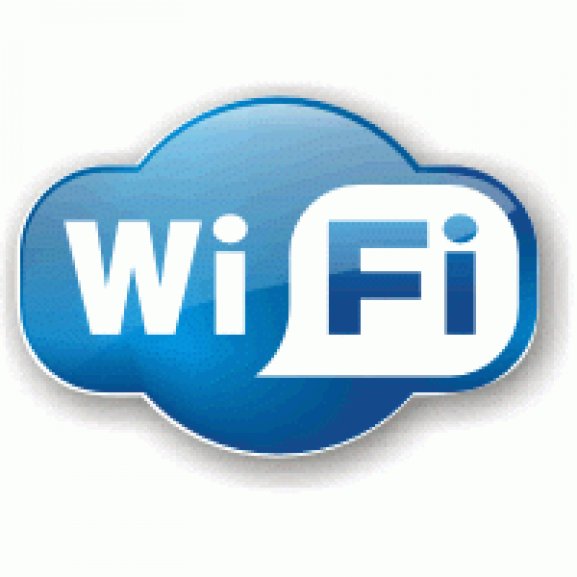 Logo of Wifi