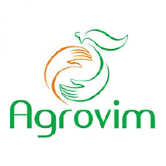 Logo of Agrovim