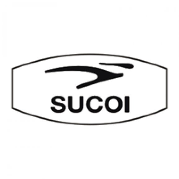 Logo of Sucoi