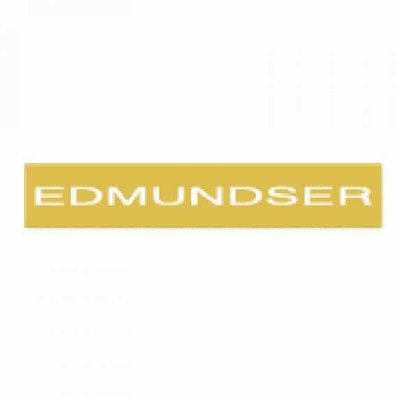 Logo of edmundser