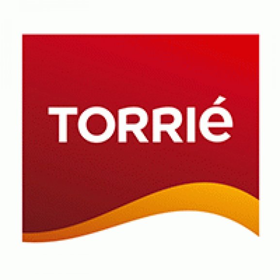 Logo of Torrié