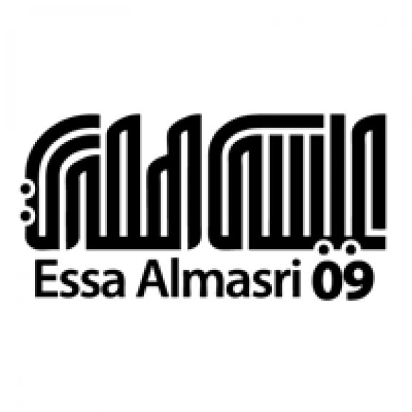 Logo of essa almasri