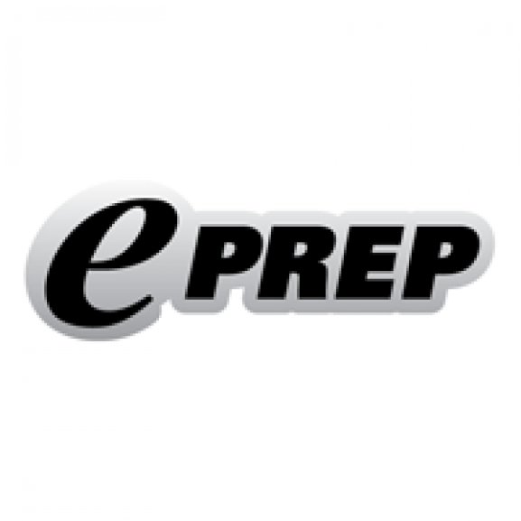 Logo of ePrep