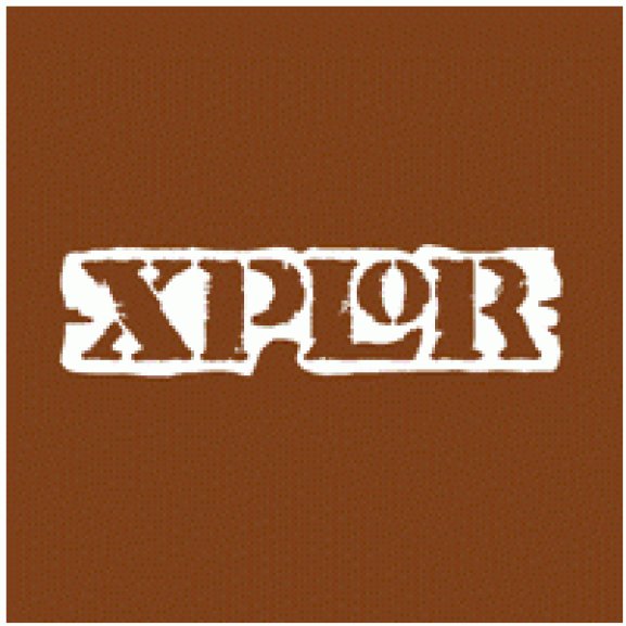 Logo of Xplor