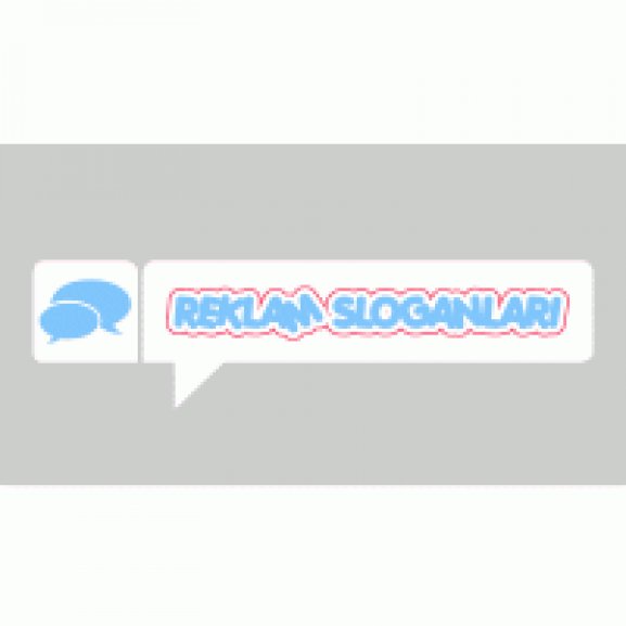Logo of Reklam sloganlari