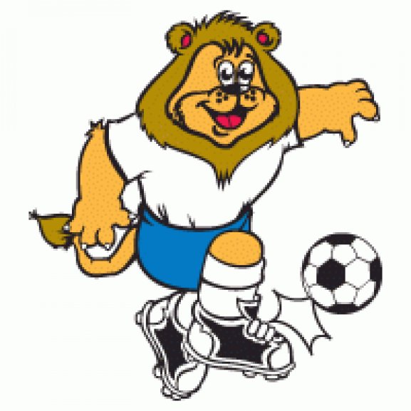Logo of Goaliath