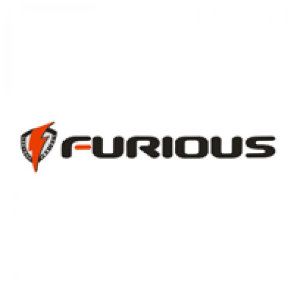 Logo of FURIOUS GEAR