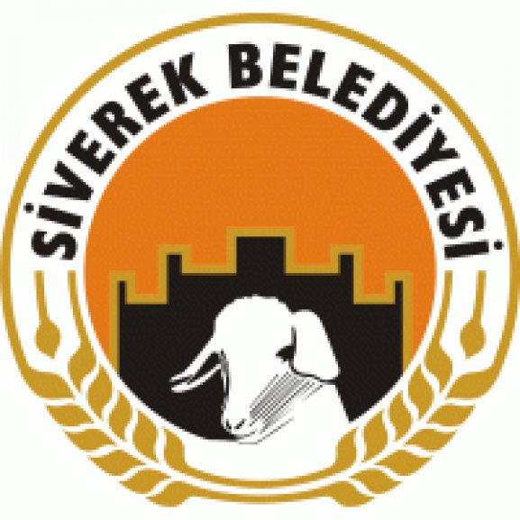 Logo of Siverek Belediyesi