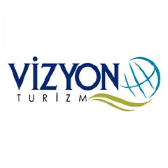 Logo of Vizyon Turizm Seyahat