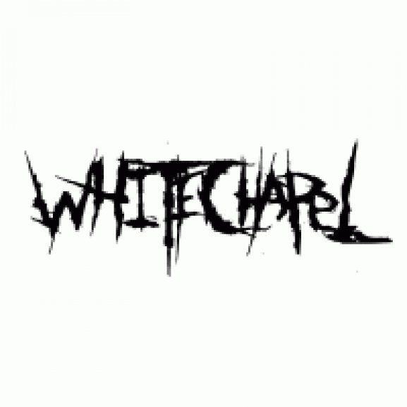 Logo of Whitechapel