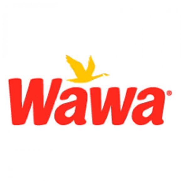 Logo of WAWA