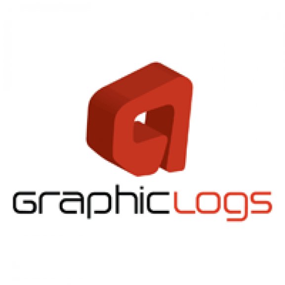 Logo of GL graphiclogs