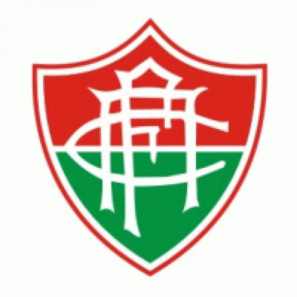 Logo of Ferroviário Atlético Clube (Porto Velho, Rondônia)