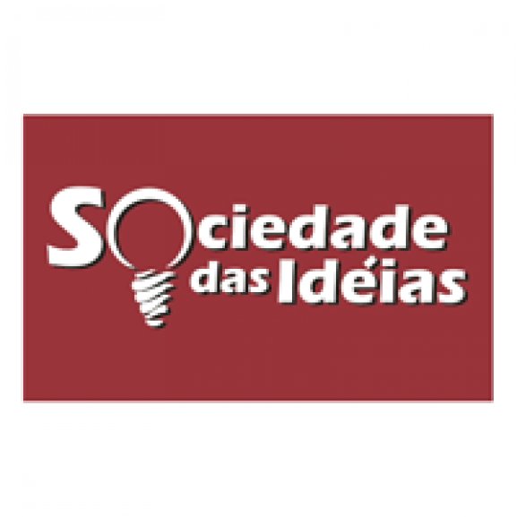 Logo of Sociedade das Idéias
