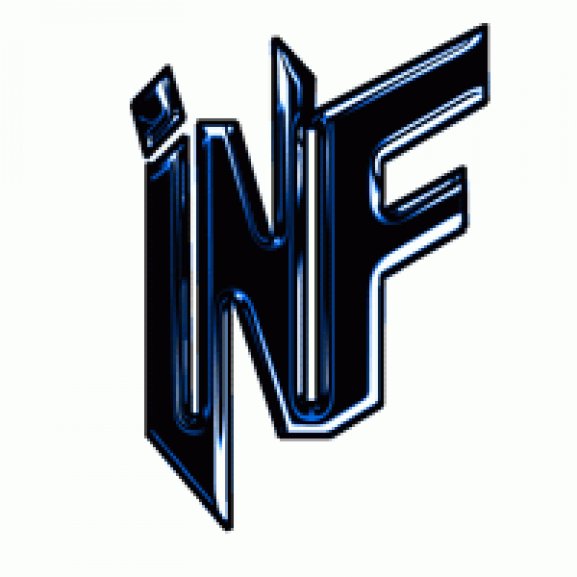 Logo of Inches In Falling