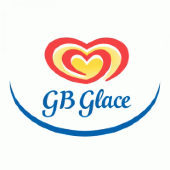 Logo of GB Glace