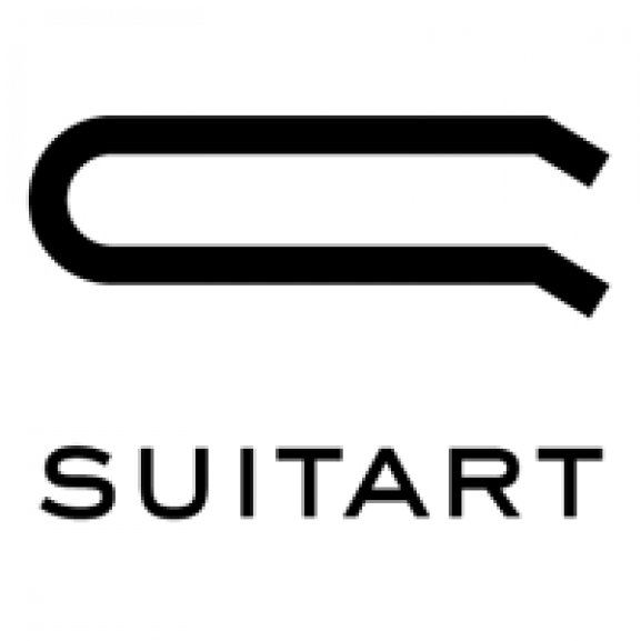 Logo of SuitArt