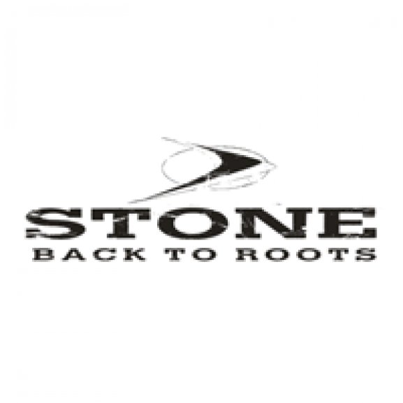 Logo of Stone Jeans