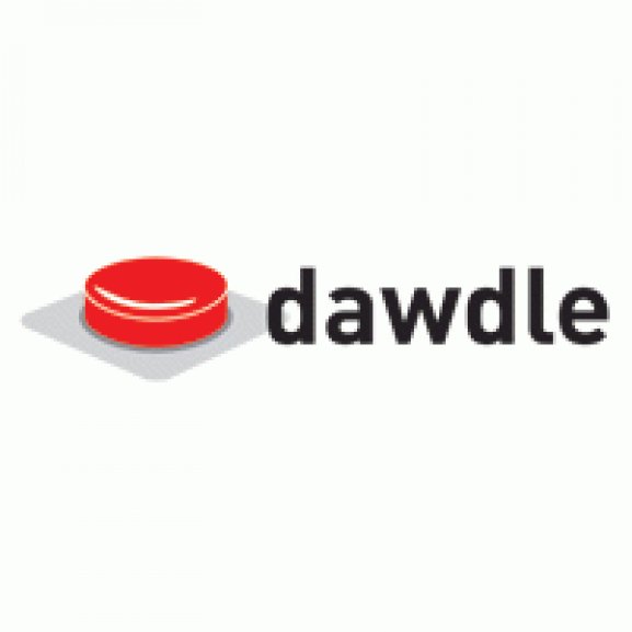 Logo of Dawdle