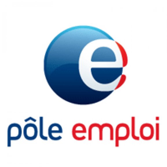 Logo of Pole Emploi