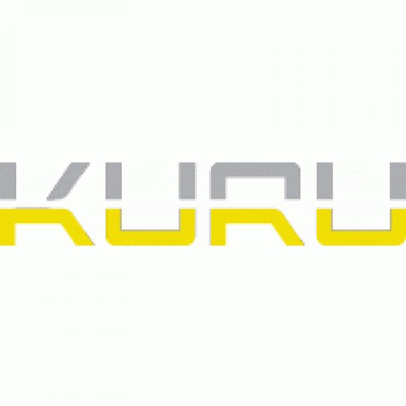 Logo of Kuru