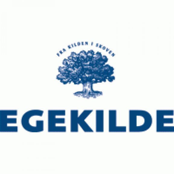 Logo of Egekilde