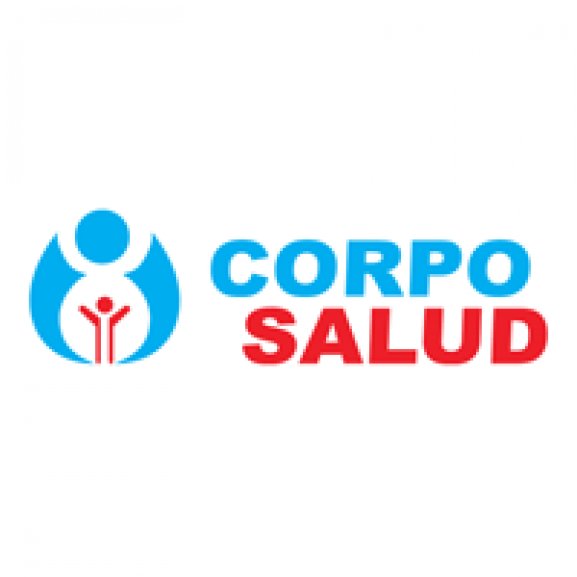 Logo of Corposalud Aragua