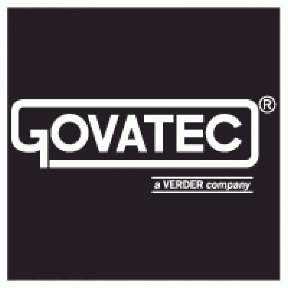 Logo of Verder Govatec