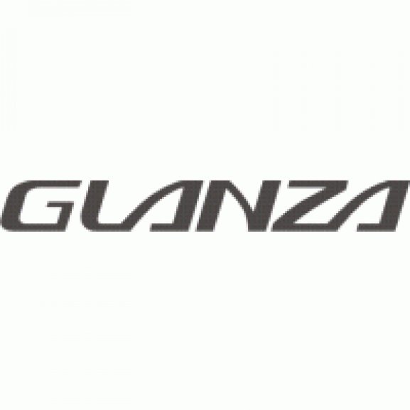 Logo of Glanza