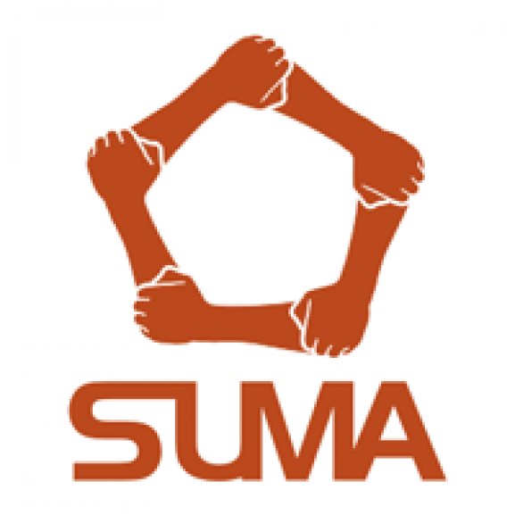 Logo of SUMA