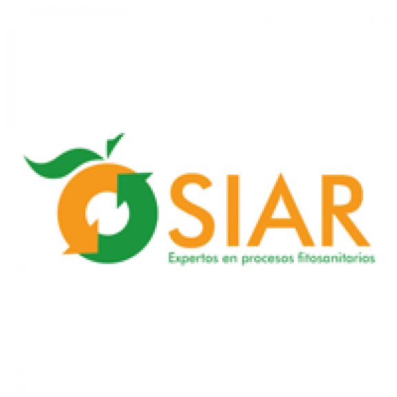 Logo of SIAR