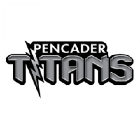 Logo of Pencader