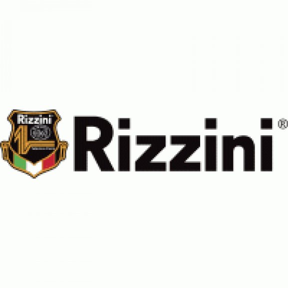 Logo of Rizzini