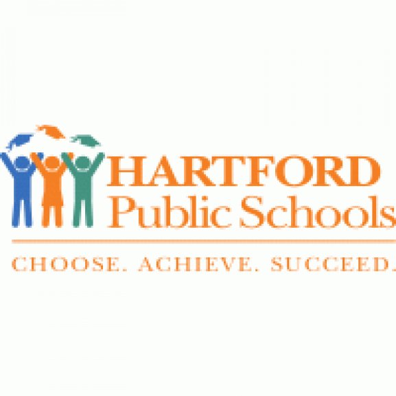 Logo of HARDFORD PUBLIC SCHOOLS
