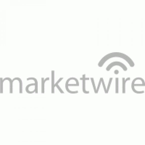 Logo of marketwire logo