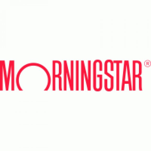 Logo of MORNINGSTAR (R) LOGO