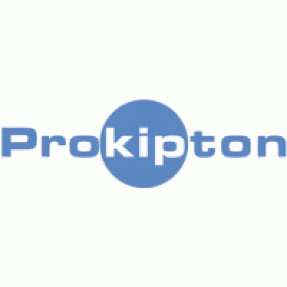 Logo of Prokipton