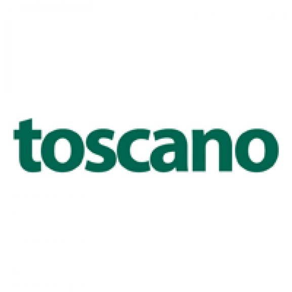Logo of Toscano Linea Electronica