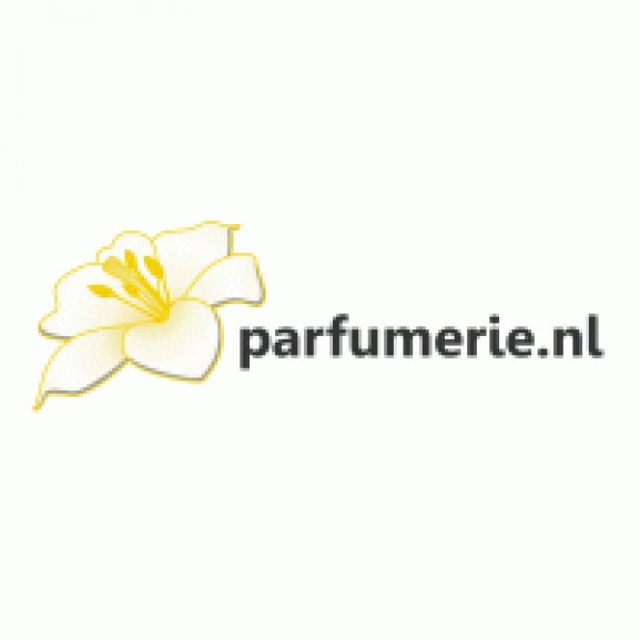 Logo of Parfumerie.nl