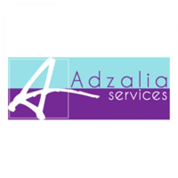 Logo of Adzalia Services Limited