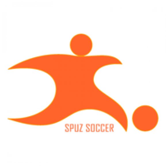 Logo of Spuz Soccer