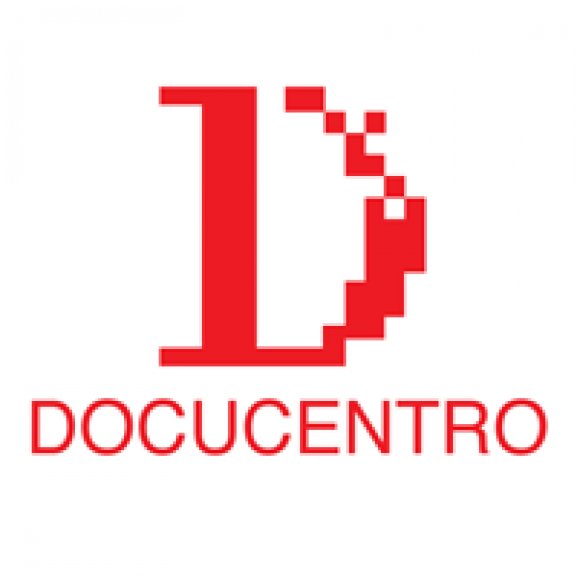 Logo of DOCUCENTRO