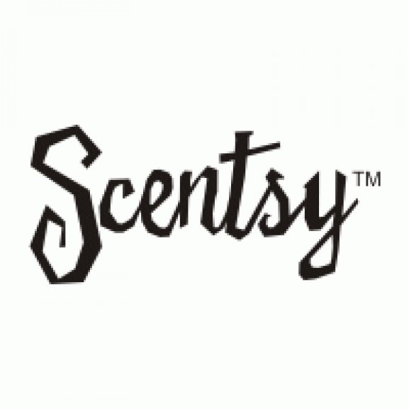 Logo of Scentsy