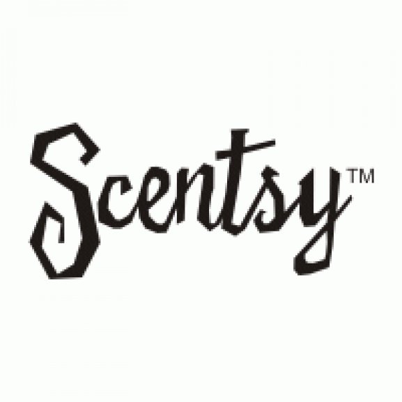 Scentsy | Brands of the World™ | Download vector logos and logotypes