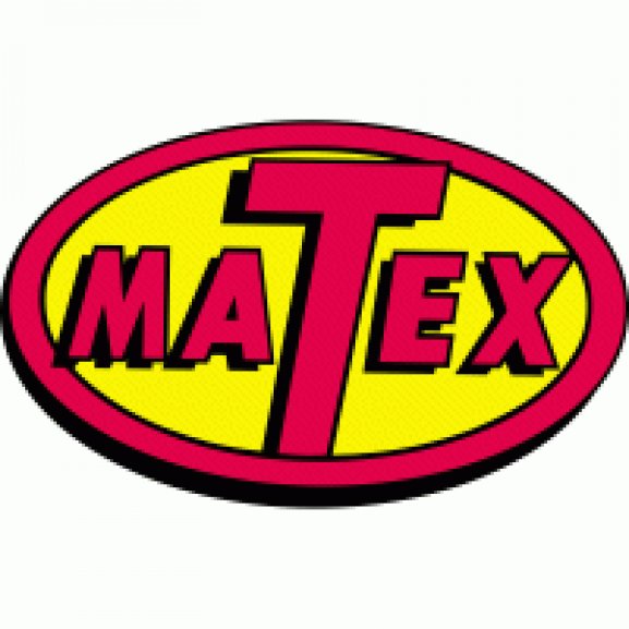 Logo of Matex