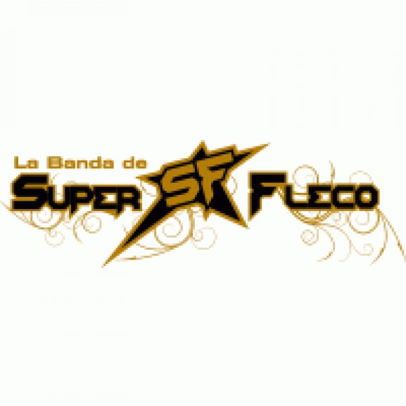 Logo of SUPER FLECO