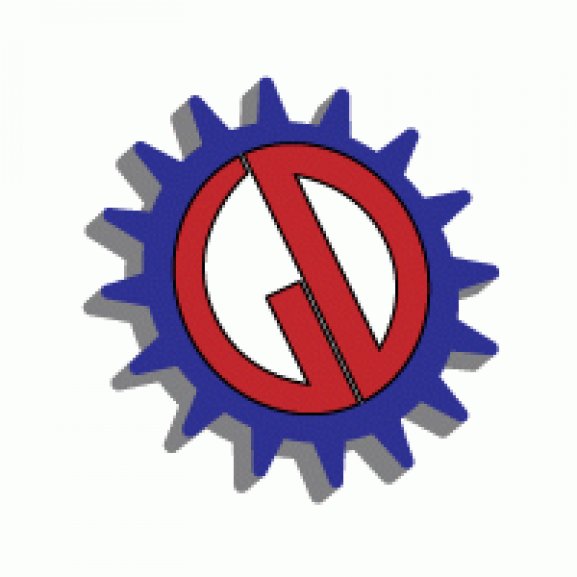 Logo of Gizmos Domains Logo