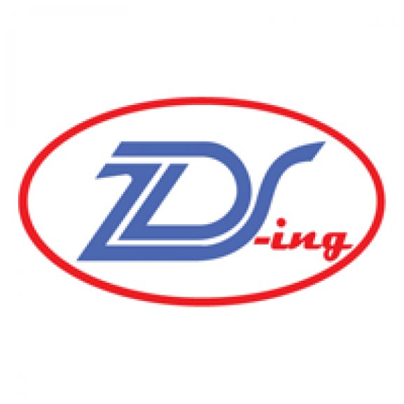 Logo of ZDS-ing